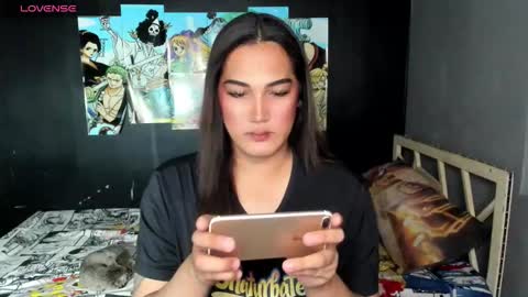 Wency online show from 4, 2, 2026