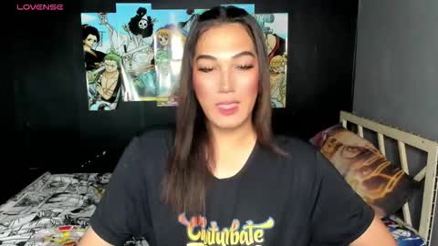 Wency online show from 7, 2, 2026