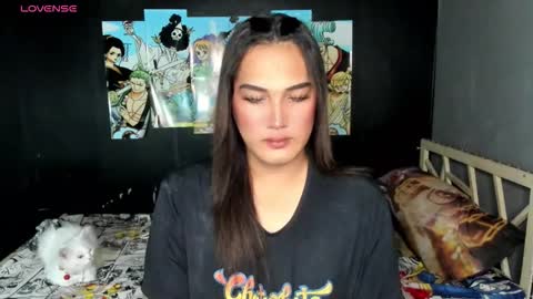 Wency online show from 10, 2, 2026