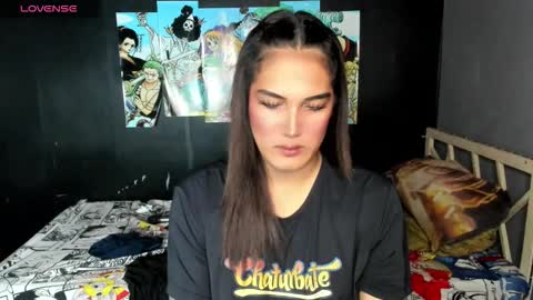 Wency online show from 4, 3, 2026