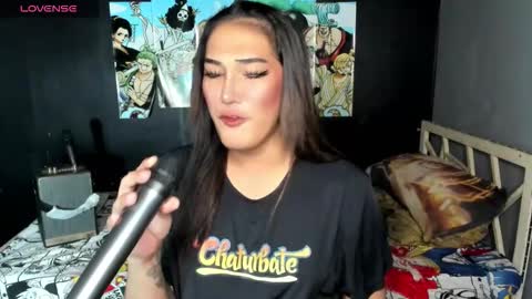 Wency online show from 5, 3, 2026