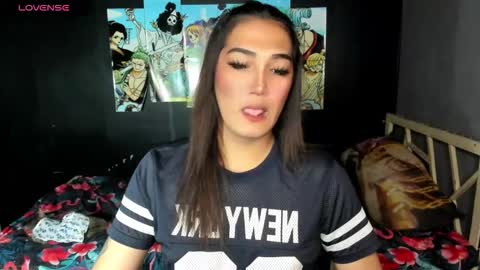 Wency online show from 14, 3, 2026