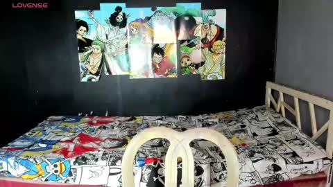 Wency online show from 28, 4, 2026