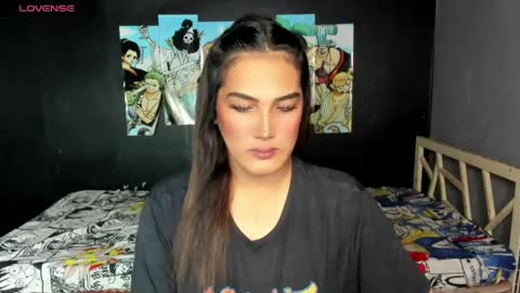 Wency online show from 4, 5, 2026
