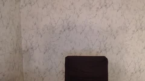 diamond is online show from 5, 5, 2026