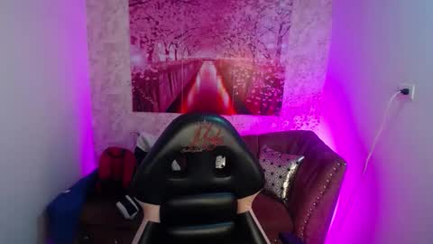 diamond_juliana_ online show from 3, 2, 2026