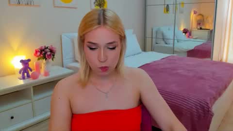Snapshot of diamond_milady chatting on 29, 5, 2026 diamond_milady online show from 29, 5, 2026
