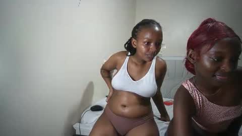 Snapshot of diamond_siren chatting on 26, 3, 2026 Cutie online show from 26, 3, 2026