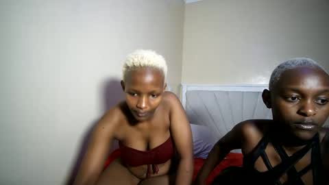 Snapshot of diamond_siren chatting on 7, 6, 2026 Cutie online show from 7, 6, 2026