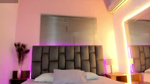 Snapshot of diamond_sweet0 chatting on 24, 6, 2026 Diamond online show from 24, 6, 2026