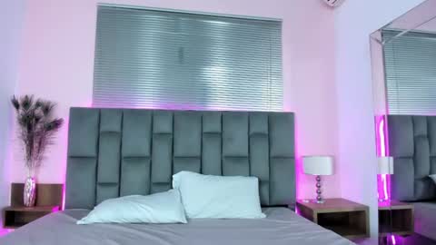 Snapshot of diamond_sweet0 chatting on 17, 7, 2026 Diamond online show from 17, 7, 2026