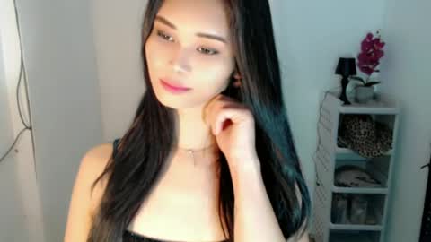 Snapshot of diamond_temptress chatting on 12, 6, 2026 diamond_temptress online show from 12, 6, 2026