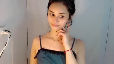 diamond_temptress online show from 11, 7, 2026