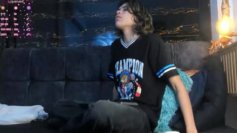 diamond_twink online show from 8, 11, 2025