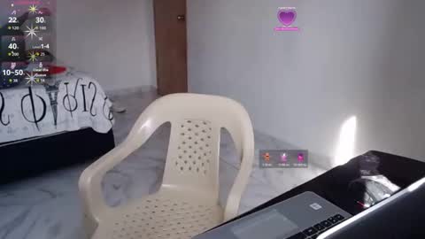 Snapshot of diamond_women_girl chatting on 7, 2, 2026 diamond_women_girl online show from 7, 2, 2026