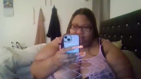 diamondbbwqueen online show from 13, 4, 2026