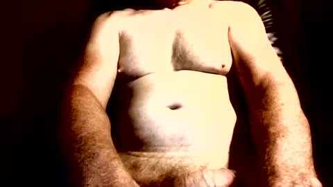 diamondchuck1973 online show from 4, 8, 2026