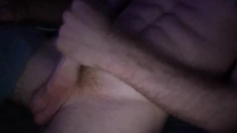 Snapshot of diamonddickric chatting on 19, 5, 2026 DiamondDickRic online show from 19, 5, 2026