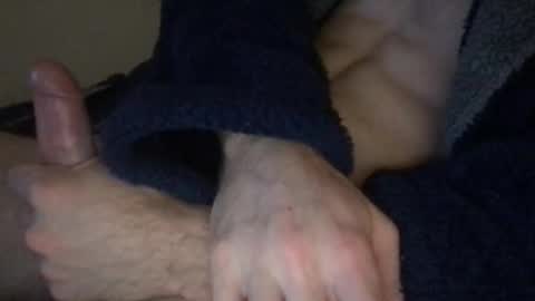 Snapshot of diamonddickric chatting on 24, 5, 2026 DiamondDickRic online show from 24, 5, 2026