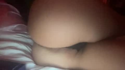 diamonddutchess_ online show from 3, 6, 2026