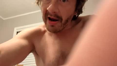 Snapshot of diamonde_steele chatting on 11, 12, 2024 diamonde_steele online show from 11, 12, 2024