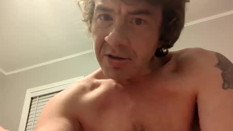 Snapshot of diamonde_steele chatting on 28, 12, 2024 diamonde_steele online show from 28, 12, 2024