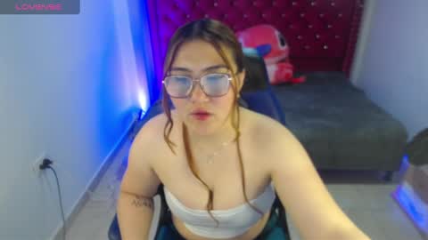 Your Diamond online show from 15, 2, 2025