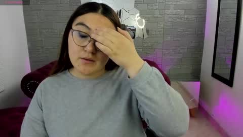 Your Diamond online show from 16, 10, 2025