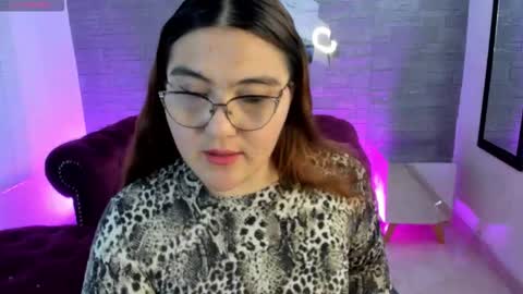 Your Diamond online show from 1, 11, 2025