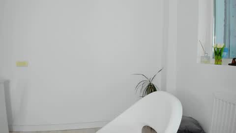 diamondkay_ online show from 31, 3, 2026