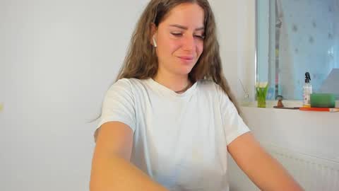 diamondkay_ online show from 6, 4, 2026