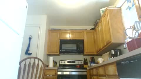 DiamondMonroeXo online show from 23, 9, 2025