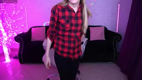 DiamondNina online show from 28, 2, 2026