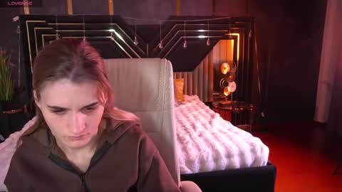 DiamondNina online show from 8, 3, 2026