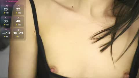 Iris online show from 16, 12, 2024