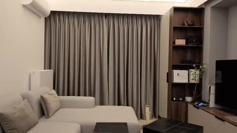 Iris online show from 13, 11, 2025