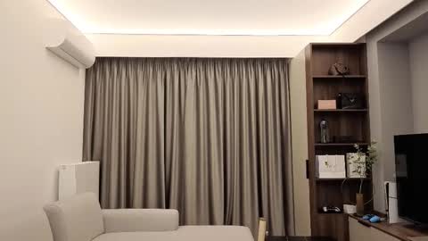 Iris online show from 18, 12, 2025