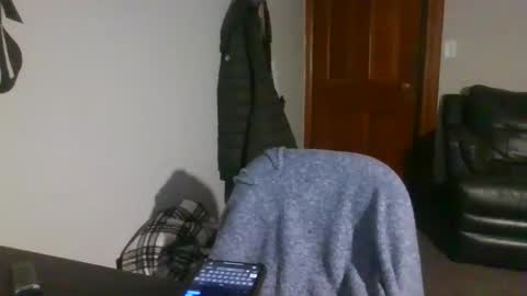 diamondrayan online show from 20, 12, 2024