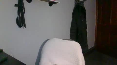 diamondrayan online show from 24, 12, 2024