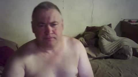 diamonds11111 online show from 19, 10, 2025