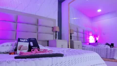 diamondss_1 online show from 4, 7, 2026