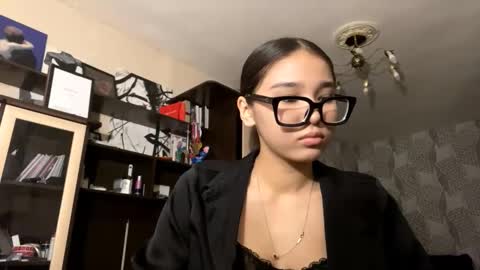 Snapshot of diamondtraverse chatting on 6, 2, 2026 Julia online show from 6, 2, 2026