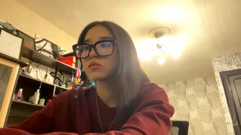 Snapshot of diamondtraverse chatting on 9, 2, 2026 Julia online show from 9, 2, 2026