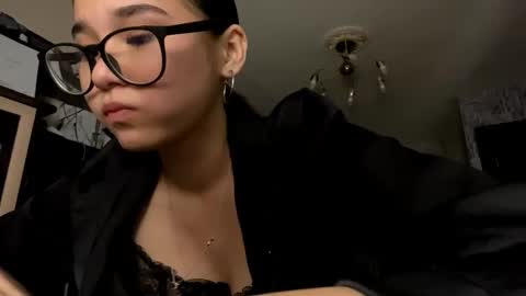 Snapshot of diamondtraverse chatting on 10, 2, 2026 Julia online show from 10, 2, 2026