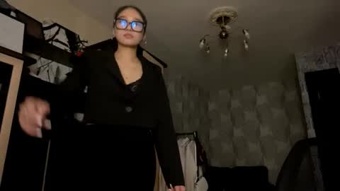 Snapshot of diamondtraverse chatting on 12, 2, 2026 Julia online show from 12, 2, 2026