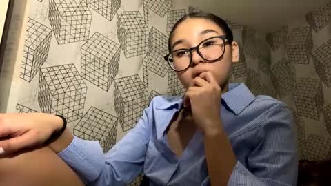 Snapshot of diamondtraverse chatting on 26, 2, 2026 Julia online show from 26, 2, 2026