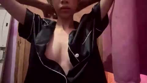Snapshot of dian_dirtyx chatting on 10, 11, 2025 I do sell tab00 and dirty videos and do live show on wsp or tlgm or password online show from 10, 11, 2025