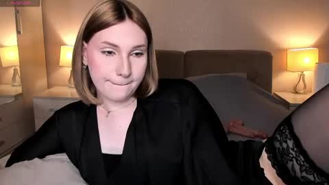 diana__rose online show from 2, 6, 2026