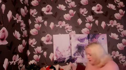 Di online show from 6, 4, 2026