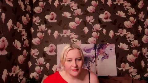 Di online show from 10, 4, 2026